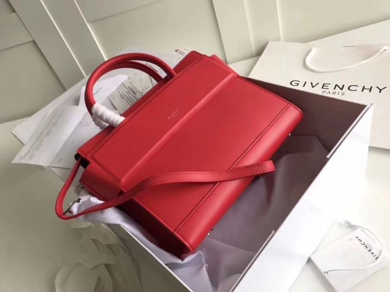 Givenchy Top Handle Bags